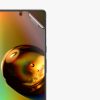 Σετ 6 προστατευτικών μεμβρανών Kwmobile για Google Pixel 7, εμπρός, πολυμερές, 59353.1