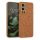 Θήκη Kwmobile για OnePlus 9 Pro, Cork, Brown, 59344.24