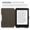 εξώφυλλο kwmobile για Amazon Kindle Paperwhite 7, Cork, Multicolor, 59389.01