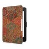 εξώφυλλο kwmobile για Amazon Kindle Paperwhite 7, Cork, Multicolor, 59389.01