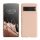 Θήκη kwmobile για Google Pixel 7, Silicone, Pink, 59399.225