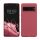 Θήκη kwmobile για Google Pixel 7 Pro, Silicone, Pink, 59400.167