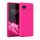 Θήκη Kwmobile για Google Pixel 6a, Silicone, Pink, 57815.77