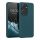 Θήκη Kwmobile για Asus Zenfone 9, Silicone, Green, 59449.78