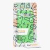 Θήκη Kwmobile για Google Pixel 6, Silicone, Green, 55480.159