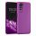 Θήκη Kwmobile για Xiaomi Redmi Note 11/Redmi Note 11s, Silicone, Purple, 58651.240