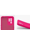 Θήκη Kwmobile για OPPO A94 5G, Silicone, Pink, 58332.77