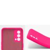 Θήκη Kwmobile για Realme GT Master Edition, Silicone, Pink, 58698.77