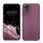 Θήκη kwmobile για Xiaomi Redmi Note 11/Redmi Note 11S, Silicon, Purple, 58651.230