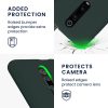 Θήκη kwmobile για Xiaomi Mi 9T Pro/Redmi K20 Pro, Silicone, Green, 49358.169