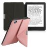 Εξώφυλλο για Kobo Aura Edition 2, Kwmobile, Pink, Eco-leather, 41181.10