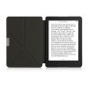 Εξώφυλλο για Kobo Aura Edition 2, Kwmobile, Pink, Eco-leather, 41181.10