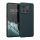 Θήκη kwmobile για OnePlus 10T, Silicone, Blue, 59644.202