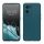 Θήκη kwmobile για OnePlus Nord CE 2 5G, Silicone, Blue, 58117.57