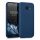 Θήκη kwmobile για Samsung Galaxy A5 (2017), Silicone, Blue, 57526.64