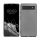 Θήκη kwmobile για Google Pixel 6a, Silicon, Grey, 57960.232