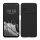 Θήκη kwmobile για Xiaomi Poco M4 Pro, Silicone, Black, 59758.47