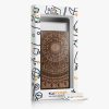 θήκη kwmobile για Google Pixel 6a, Wood, Brown, 59884.03