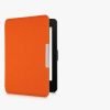 θήκη kwmobile για Amazon Kindle Paperwhite 7, Nylon, Orange, 49487.29