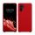 Θήκη kwmobile για Huawei P30 Pro, Silicon, Red, 47423.229