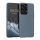 κάλυμμα kwmobile για OnePlus Nord 2T, Silicone, Blue, 60050.202