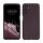 Θήκη kwmobile για Samsung Galaxy A04s, Silicone, Purple, 60135.115