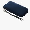 Kwmobile Universal XXL Cover - 7", Neoprene, Blue, 46188.5.116