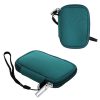 Kwmobile Universal Cover, Neoprene, Green, 58147.78