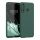 Θήκη kwmobile για Huawei P30 Pro, Silicone, Green, 47499.166