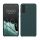 Κάλυμμα kwmobile για Samsung Galaxy S21 Plus, Silicone, Green, 54066.171