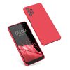 Θήκη kwmobile για Samsung Galaxy A32 5G, Silicon, Pink, 54336.238