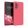 Θήκη kwmobile για Samsung Galaxy A53 5G, Silicon, Pink, 57835.212