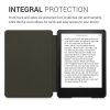 εξώφυλλο kwmobile για Amazon Kindle Paperwhite 11, Cork, Multicolor, 58377.08