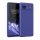 Θήκη kwmobile για Google Pixel 6a, Silicone, Purple, 57815.234