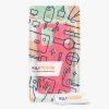 Θήκη kwmobile για OnePlus Nord N300, Silicone, Pink, 60424.77