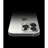 Σετ 2 προστατευτικής μεμβράνης Ringke Camera για Apple iPhone 14 Pro/14 Pro Max διαφανές