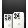 Σετ 2 προστατευτικής μεμβράνης Ringke Camera για Apple iPhone 14 Pro/14 Pro Max διαφανές