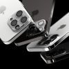 Σετ 2 προστατευτικής μεμβράνης Ringke Camera για Apple iPhone 15 Pro Διαφανής